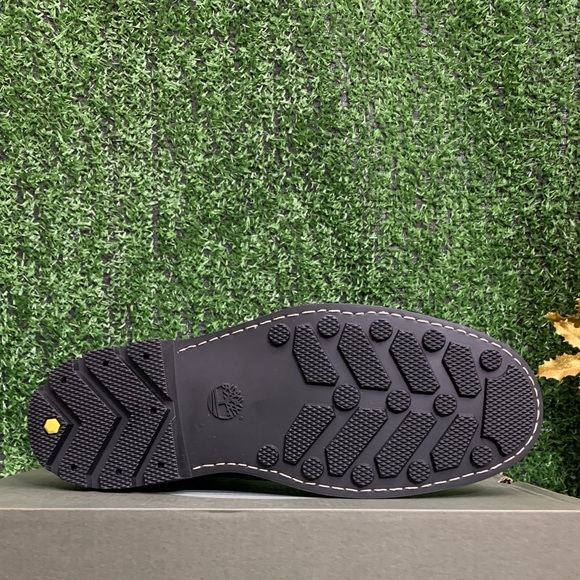 TIMBERLAND MEN'S BELANGER EK+ 6-INCH WATERPROOF BOOT - Picture 2 of 12